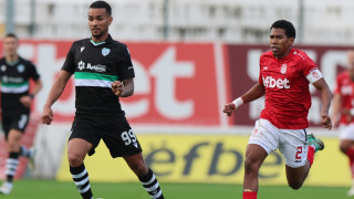 Изображение 740073