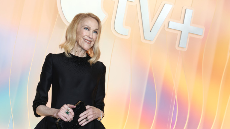 Изображение 750073