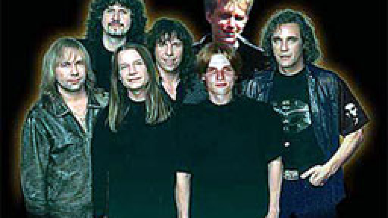 Изображение 30173