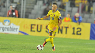 Лудогорец се похвали с привличането на един от капитаните на