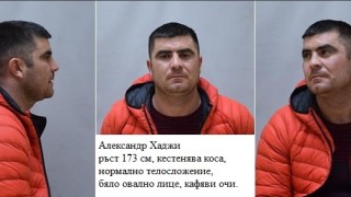 Четвърти ден търсят избягалите от затвора молдовци