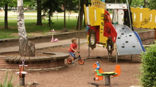 Комисията за защита на потребителите КЗП извърши 526 проверки по