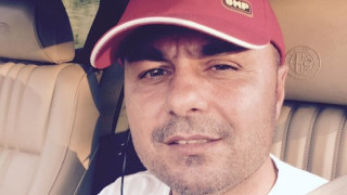 Флорентин Петре има два периода в ЦСКА 2006 2008 и пролетта на