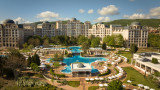  Четири реновирани хотелски комплекса отворят порти под марката Hyatt по българското Черноморие 