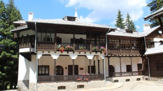 Начинът по който се разви делото във ВКС показа че