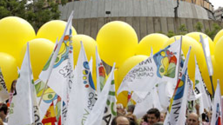 Изображение 100373