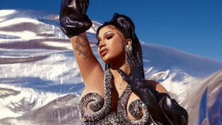 Cardi B и пластичните операции
