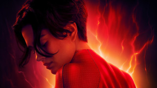 Юни е тук ура за лятото Както и за