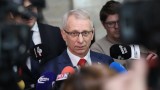 Денков: Ако закрием КПК, по тази логика следва да закрием и прокуратурата