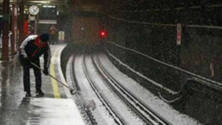 Изображение 70473