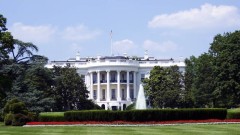 Икономиката на САЩ през второто тримесечие се оказа с най-висок растеж от близо 2 години