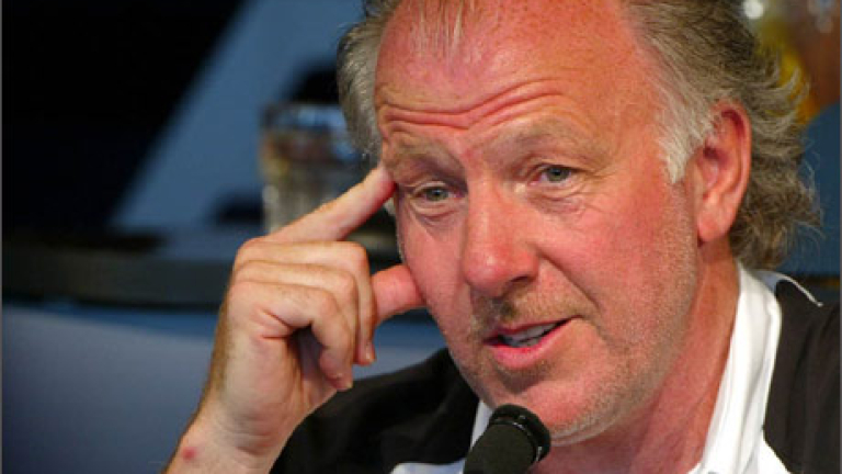 Изображение 573