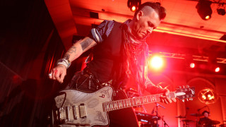 Въпреки дъждовното време лятото с бавни крачки се приближава и