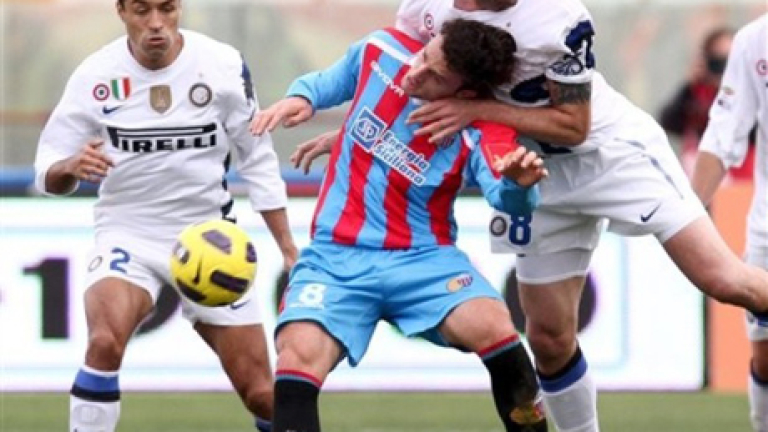 Изображение 110673