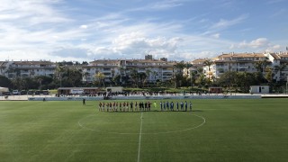 ЦСКА 0 0 Бохум 15′ Пред вратата на ЦСКА