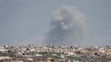 WP: Следвоенна Газа - 10 години под управлението на САЩ