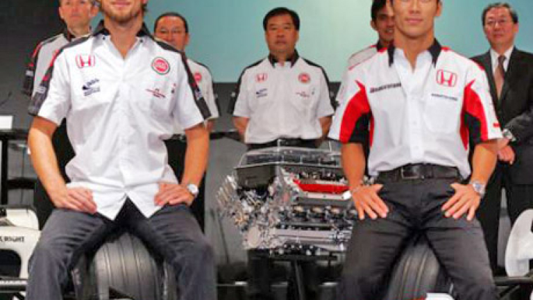 Изображение 10773