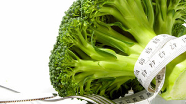 Изображение 140773