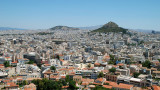  Бум на пазара на парцели в Гърция 