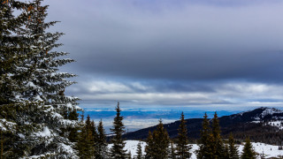 Ян Калчев изпълнителен директор на Витоша ски изговори на суперлативи