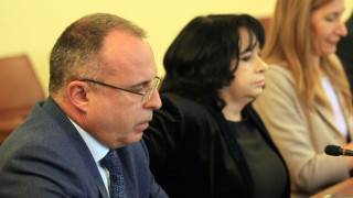 По информация от миналата седмица са проверени над 110 къщи