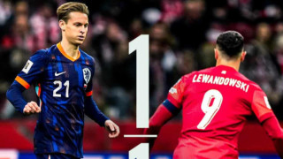 Изображение 740773