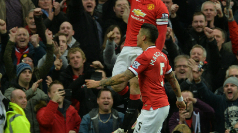 Изображение 180873