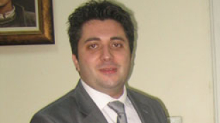 Борисов назначи нов зам. министър на Лиляна Павлова