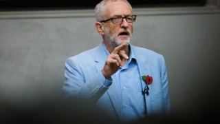 Британските милиардери се готвят да напуснат страната възможно най скоро ако