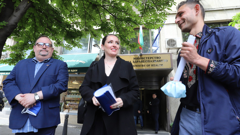 Изображение 480873