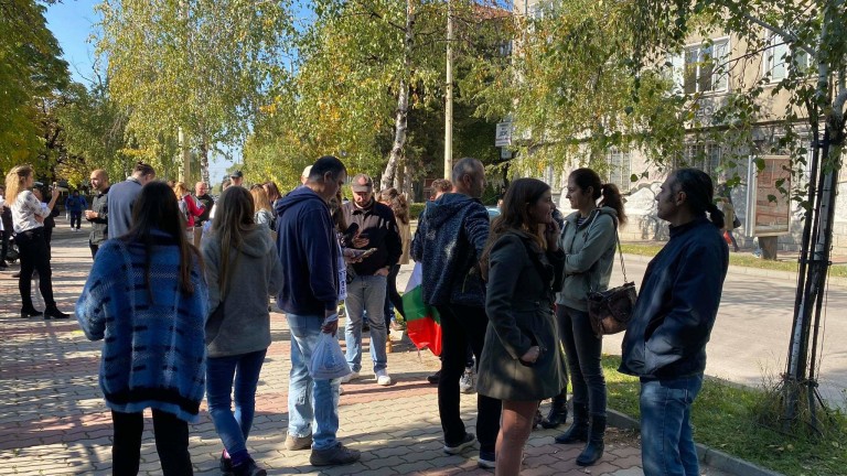 Изображение 550873