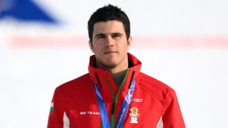 На втория ден от Зимните олимпийски игри в Милано Кортина имаме