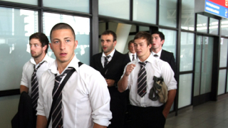 Фирма за банани спонсорира Дъндолк