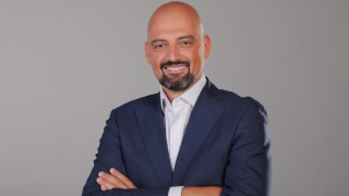 Рокада на върха обяви един от крупните чуждестранни инвеститори у