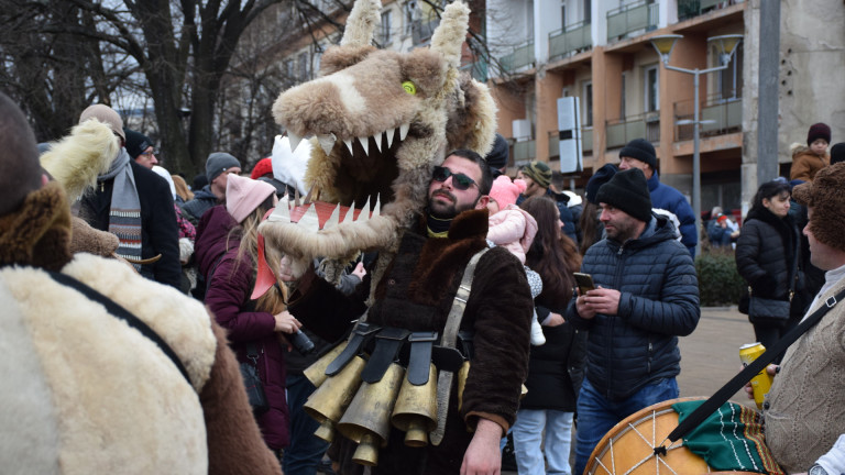 Изображение 650973