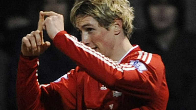 Изображение 70973