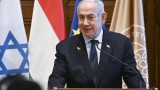 Нетаняху отива в САЩ да преговаря за митата 