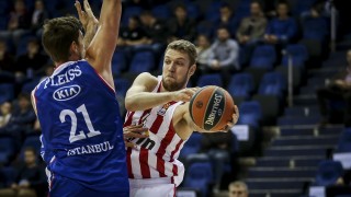 65 ото издание на най престижните спортни награди организирани от Нове АД