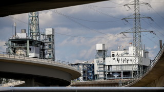 Петима загинали след експлозията в Леверкузен