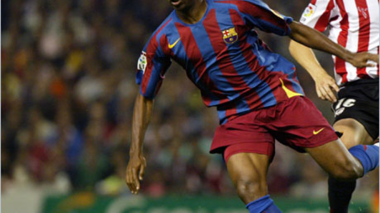 Изображение 1173