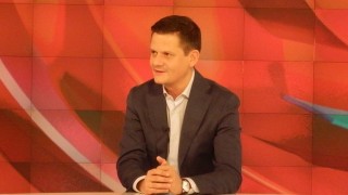 30% от потребителите у нас са онлайн ориентирани