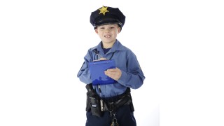 От 2016 година насам в програмата Детското полицейско управление са участвали
