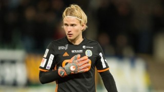 Шведският Сундсвал е поискал 1 млн лева от ЦСКА за