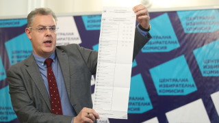 Този път има бонус викторина Всеки кандидат излиза с