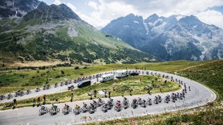 Във Франция има нещо като израз че каквото и да