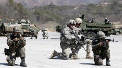 САЩ вече виждат финиша на войната с Иран и преосмислят отношенията си с НАТО