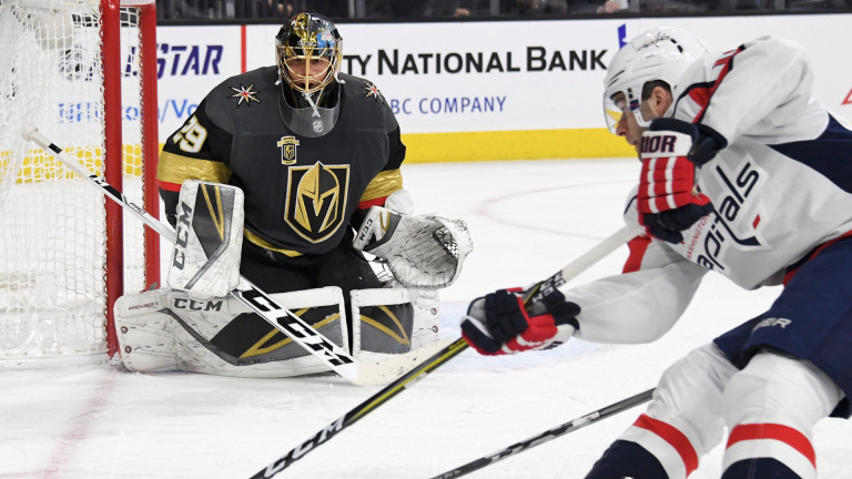 Изображение 331273