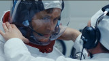 Първи трейлър на First Man с Райън Гослинг