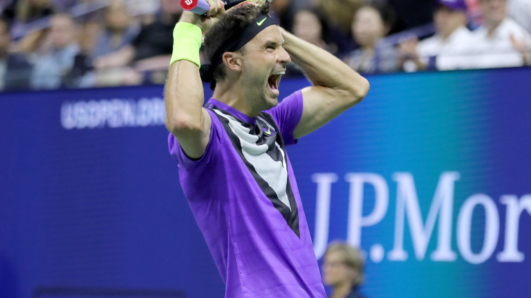 Изображение 441273