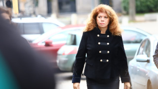 Ще уведомим комисаря по човешки права към Съвета на Европа